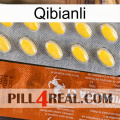 Qibianli 42